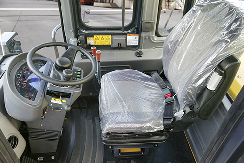 首页- 新宝GG集团创造事业平台