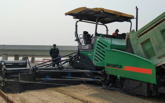 首页- 新宝GG集团创造事业平台