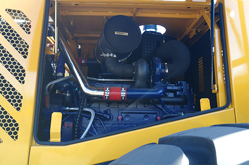 首页- 新宝GG集团创造事业平台