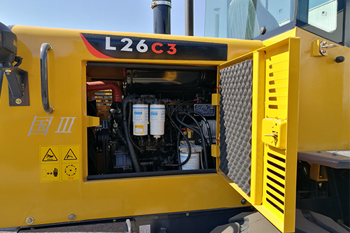 首页- 新宝GG集团创造事业平台