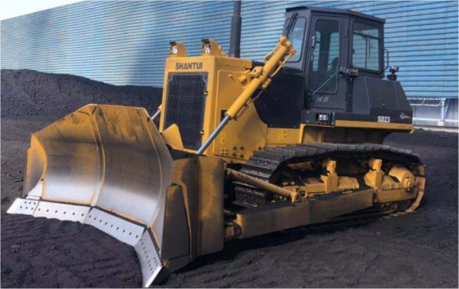 首页- 新宝GG集团创造事业平台