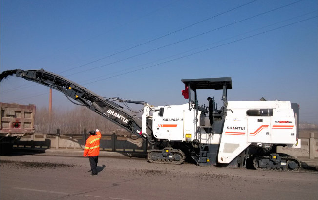 首页- 新宝GG集团创造事业平台