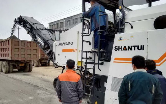 首页- 新宝GG集团创造事业平台