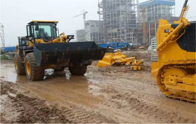 首页- 新宝GG集团创造事业平台