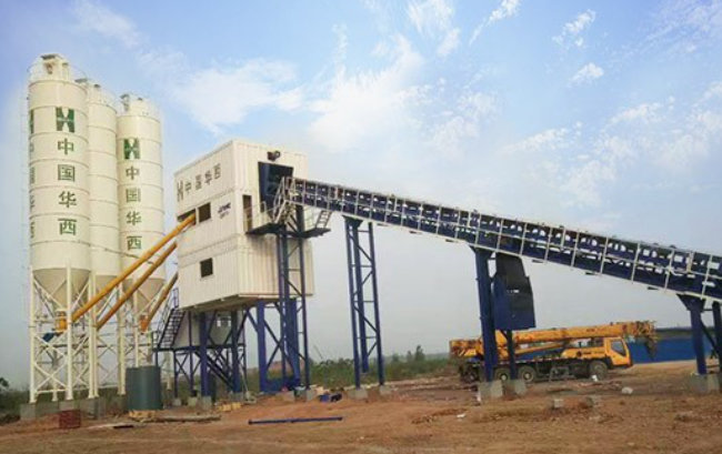 首页- 新宝GG集团创造事业平台