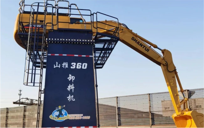 首页- 新宝GG集团创造事业平台