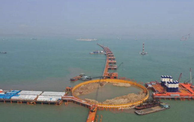 首页- 新宝GG集团创造事业平台