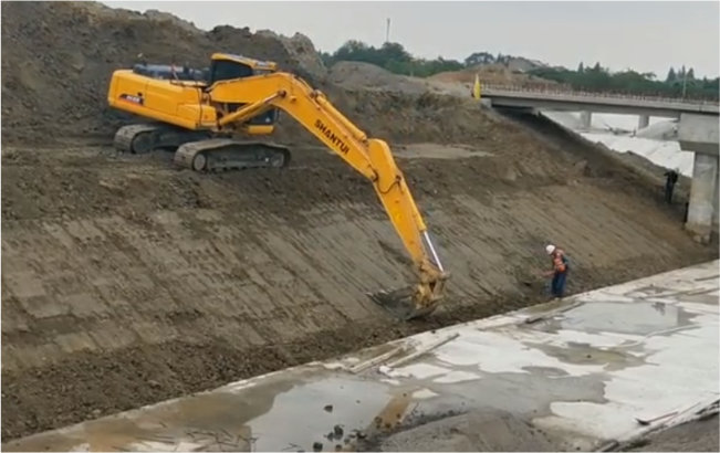 首页- 新宝GG集团创造事业平台