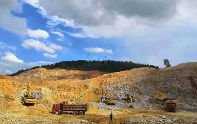 首页- 新宝GG集团创造事业平台