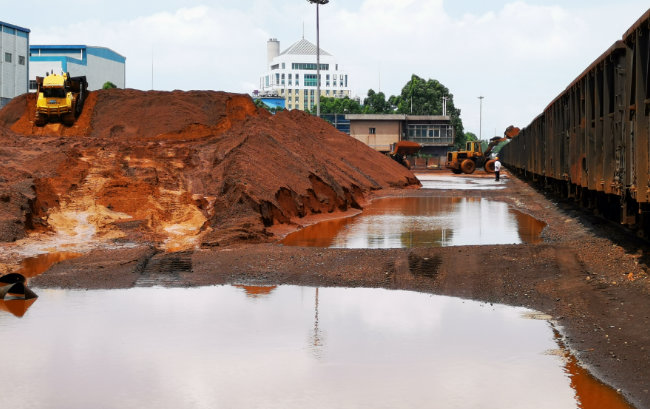 首页- 新宝GG集团创造事业平台