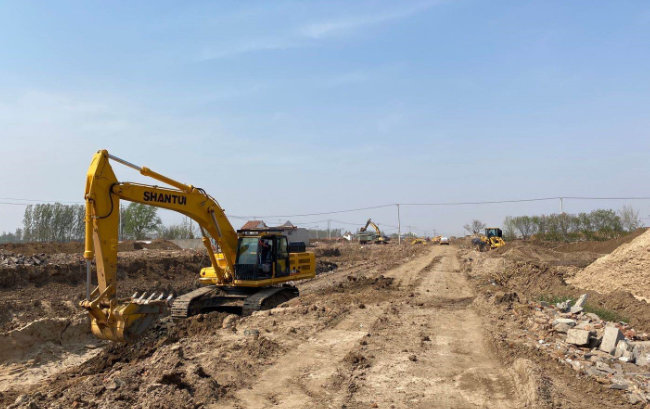 首页- 新宝GG集团创造事业平台