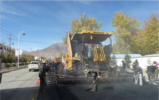 首页- 新宝GG集团创造事业平台