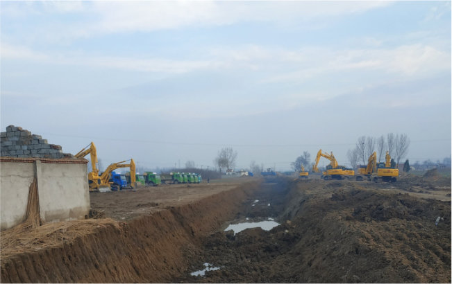 首页- 新宝GG集团创造事业平台