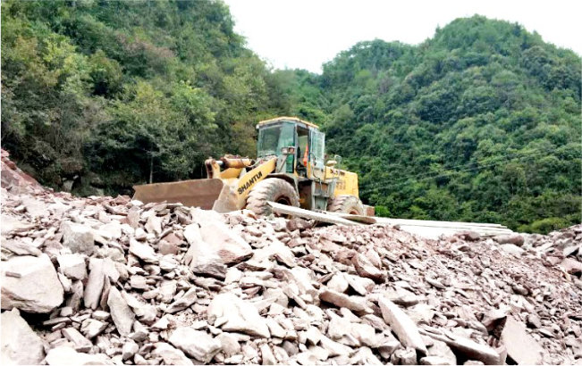 首页- 新宝GG集团创造事业平台