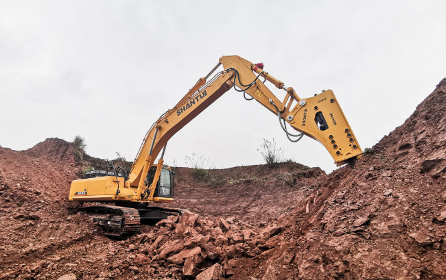 首页- 新宝GG集团创造事业平台