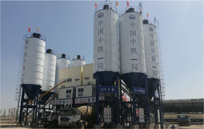 首页- 新宝GG集团创造事业平台