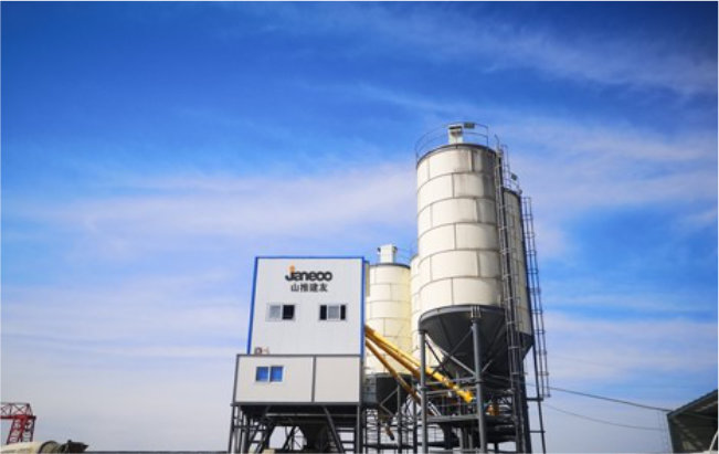 首页- 新宝GG集团创造事业平台