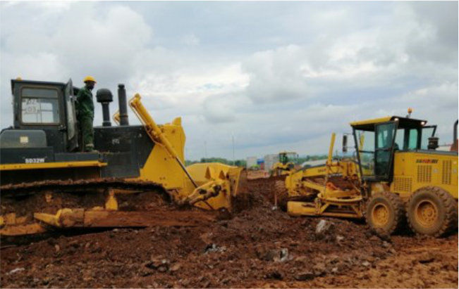 首页- 新宝GG集团创造事业平台