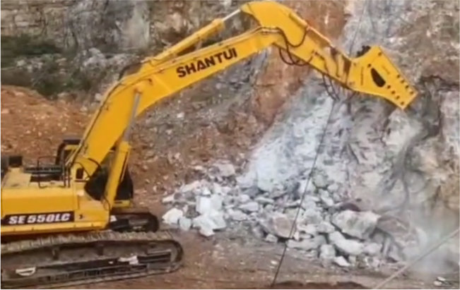 首页- 新宝GG集团创造事业平台