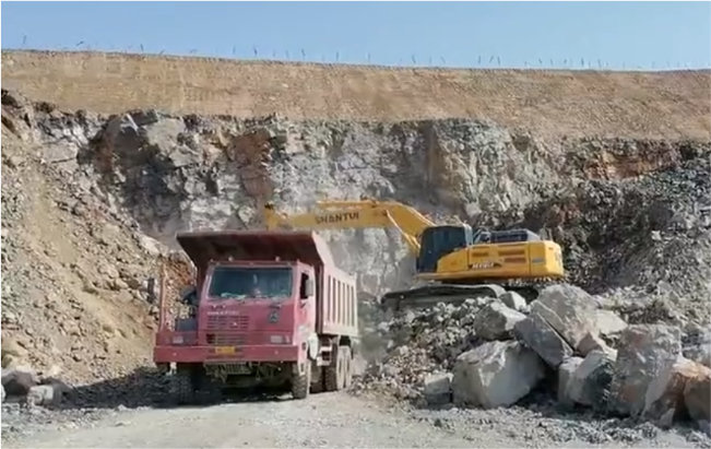 首页- 新宝GG集团创造事业平台