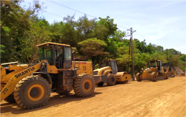 首页- 新宝GG集团创造事业平台