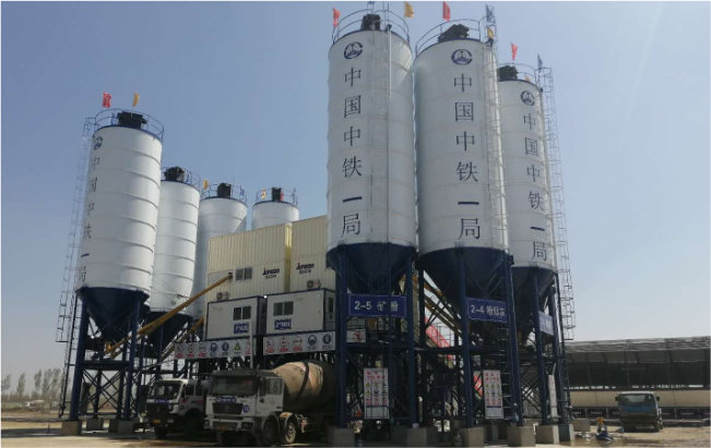 首页- 新宝GG集团创造事业平台