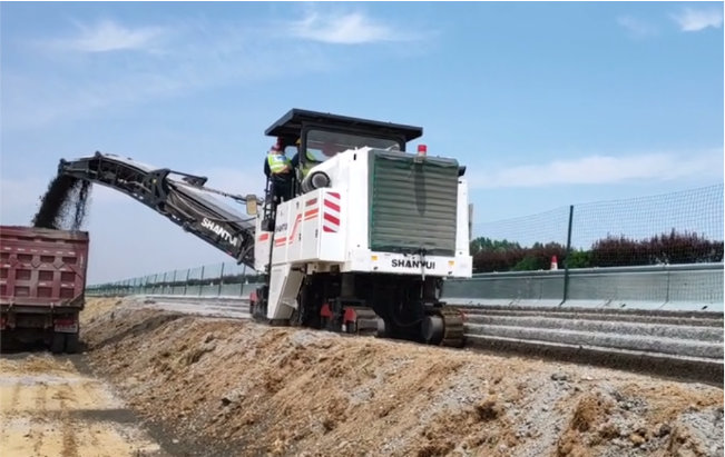 首页- 新宝GG集团创造事业平台