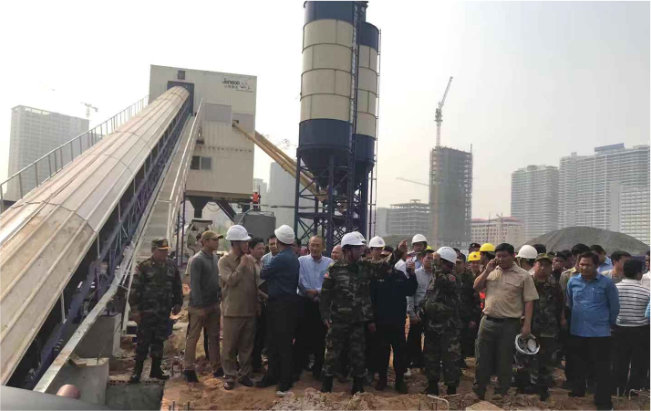 首页- 新宝GG集团创造事业平台