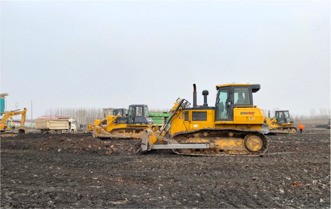 首页- 新宝GG集团创造事业平台