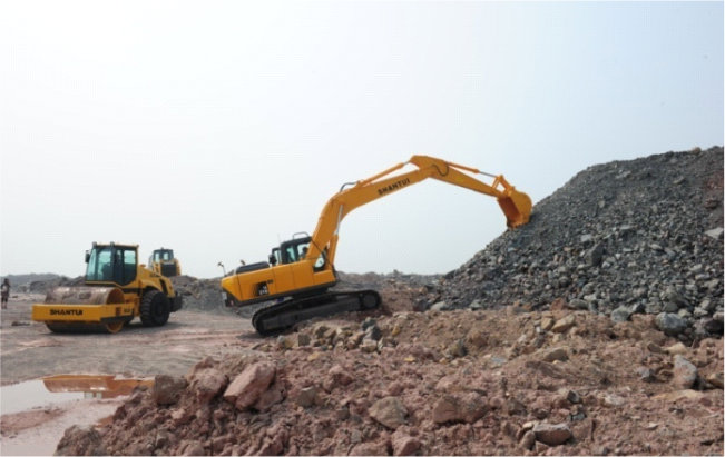 首页- 新宝GG集团创造事业平台