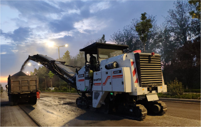 首页- 新宝GG集团创造事业平台