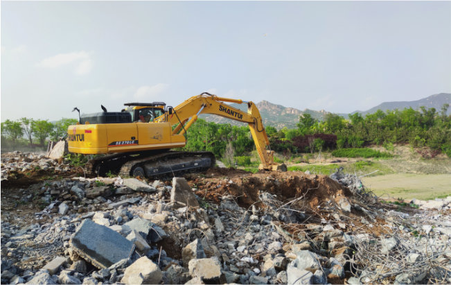 首页- 新宝GG集团创造事业平台