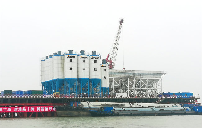 首页- 新宝GG集团创造事业平台