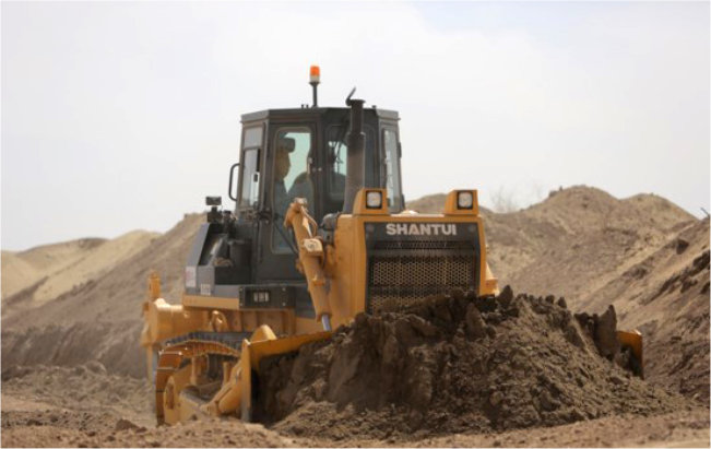 首页- 新宝GG集团创造事业平台