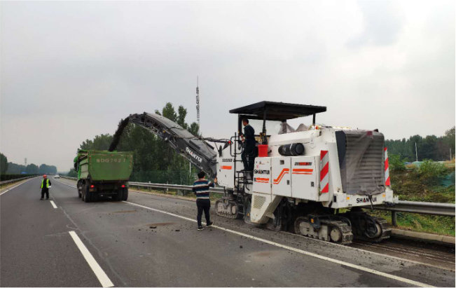 首页- 新宝GG集团创造事业平台