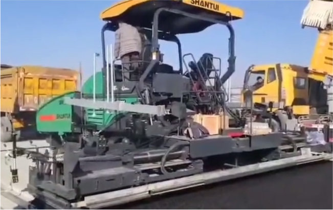 首页- 新宝GG集团创造事业平台