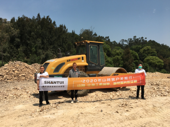 首页- 新宝GG集团创造事业平台