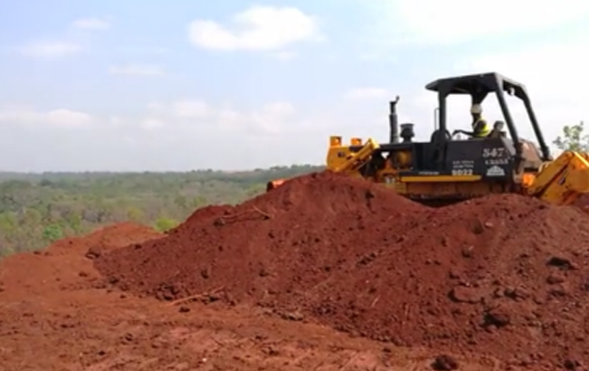 首页- 新宝GG集团创造事业平台