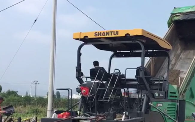 首页- 新宝GG集团创造事业平台