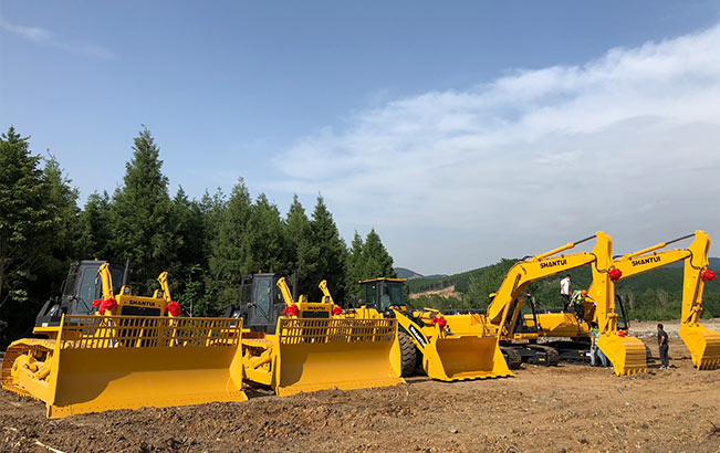 首页- 新宝GG集团创造事业平台