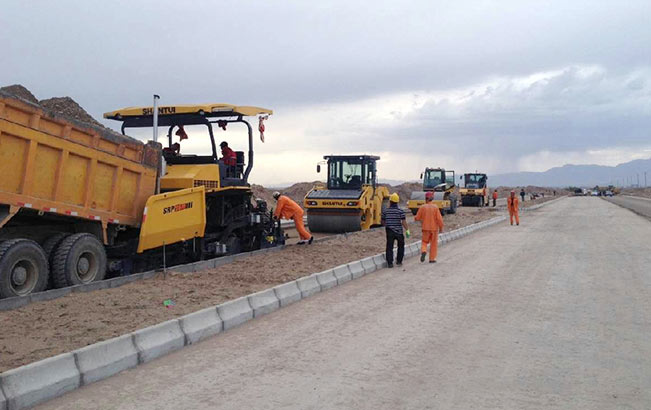 首页- 新宝GG集团创造事业平台