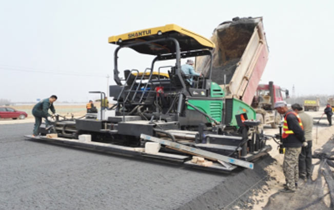 首页- 新宝GG集团创造事业平台