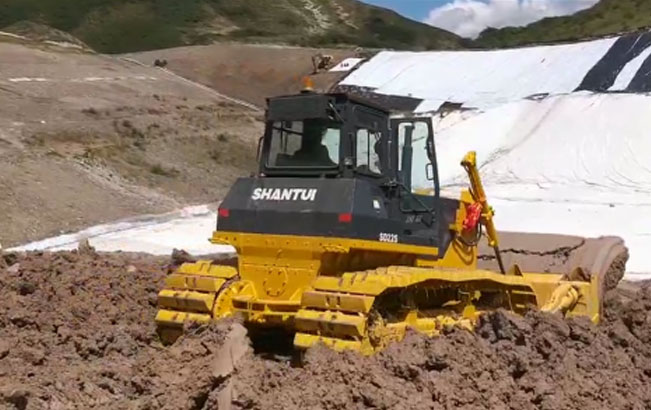 首页- 新宝GG集团创造事业平台