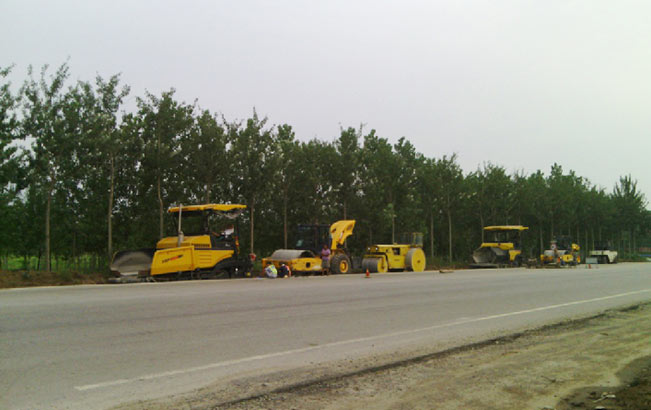 首页- 新宝GG集团创造事业平台