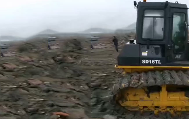 首页- 新宝GG集团创造事业平台