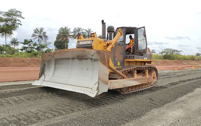 首页- 新宝GG集团创造事业平台