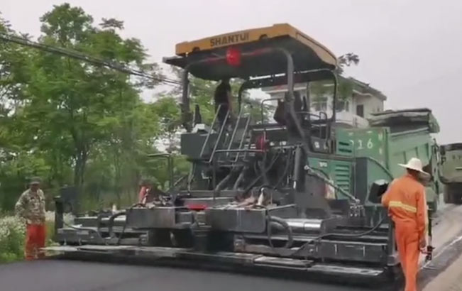 首页- 新宝GG集团创造事业平台