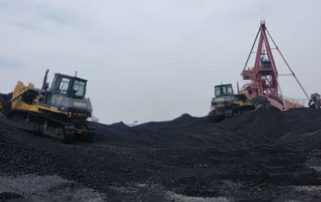 首页- 新宝GG集团创造事业平台