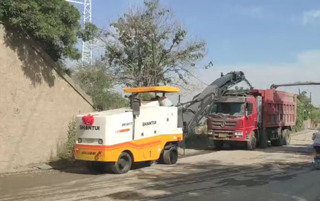 首页- 新宝GG集团创造事业平台