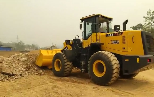 首页- 新宝GG集团创造事业平台